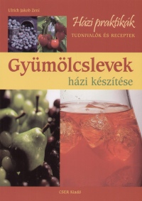 Ulrich Jakob Zeni - Gymlcslevek hzi ksztse