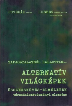 Alternatv vilgkpek