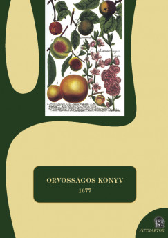 S. Srdi Margit  (Szerk.) - Orvossgos knyv - 1677