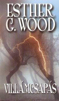 Esther G. Wood - Villmcsaps