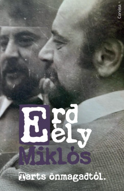 Erdly Mikls - Tarts nmagadtl