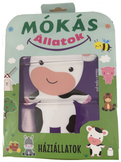 H�zi�llatok