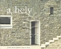 Janky Istvn - A hely