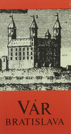 Vr Bratislava
