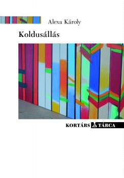 Alexa Kroly - Kolduslls