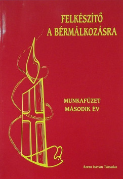 Felkszt a brmlkozsra