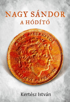 Kertsz Istvn - Nagy Sndor - A hdt