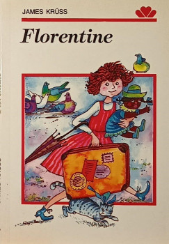 James Krüss - Florentine