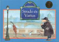 Martina Skala - Strado s Varius