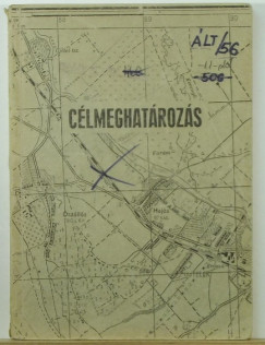 Clmeghatrozs