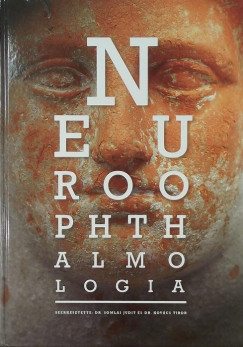 Dr. Kovcs Tibor - Dr. Somlai Judit - Neuro-Ophthalmologia