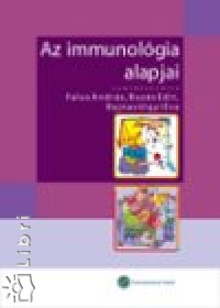 Az immunolgia alapjai