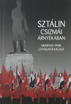 Sztlin csizmi rnykban