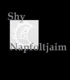 Shy - Napfoltjaim