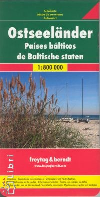 Ostseelnder