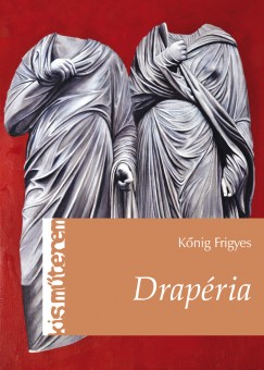 Knig Frigyes - Drapria