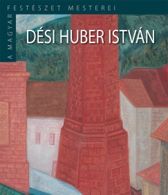 Horvth Gyrgy - Dsi Huber Istvn