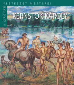 Kovcs Bernadett - Kernstok Kroly