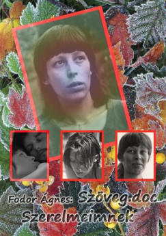 Fodor Ágnes - szöveg.doc