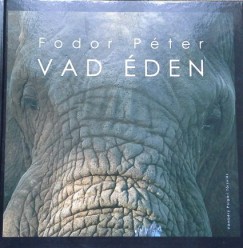 Fodor Pter - Vad den