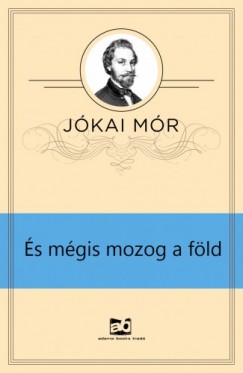 Jkai Mr - s mgis mozog a Fld