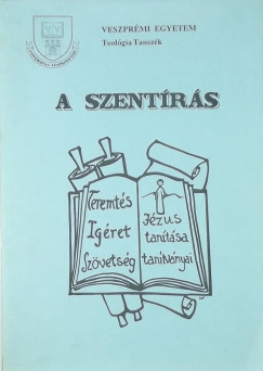 A Szentrs