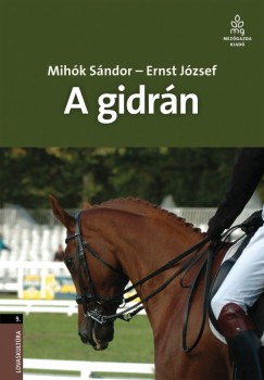 Ernst Jzsef - Mihk Sndor - A gidrn