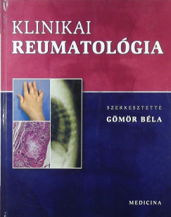 Gmr Bla - Klinikai neurolgia