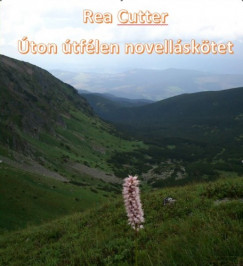 Rea Cutter - ton tflen