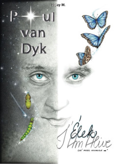 Vajay M�nika - �lek