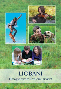 Liobani