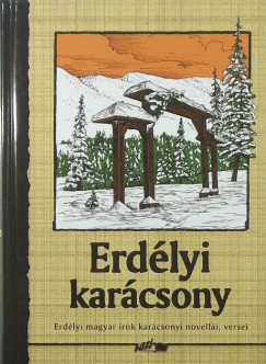 Erdlyi karcsony