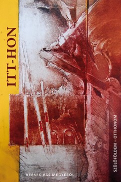Itt-hon - Szlfldem - otthonom