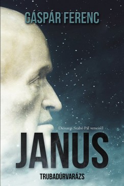 Gspr Ferenc - Janus