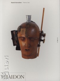 Matthew Gale - Dada & Surrealism A&I