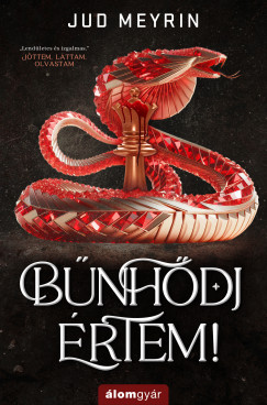 Jud Meyrin - Bnhdj rtem