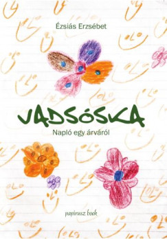 zsis Erzsbet - Vadsska
