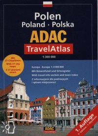 Polen