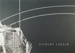 Alfldi Lszl