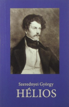 Szerednyei Gyrgy - Hlios