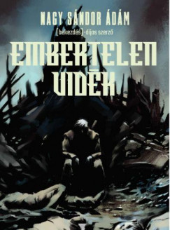 Nagy Sndor dm - Embertelen vidk