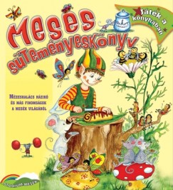 Csig Lszl - Liptai Zoltn - Mess stemnyesknyv
