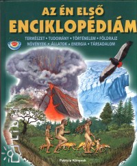 Az n els enciklopdim
