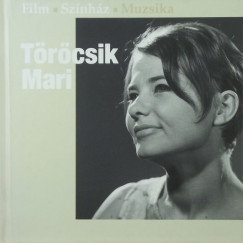 Vince Mtys  (Szerk.) - Trcsik Mari