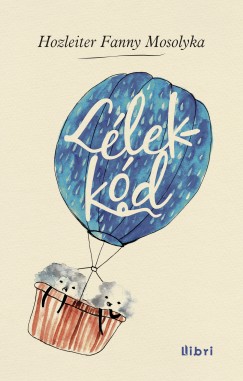 Hozleiter Fanny Mosolyka - Llekkd