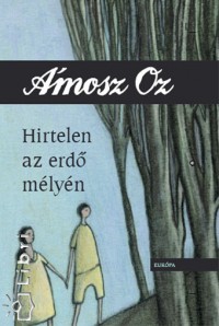 mosz Oz - Hirtelen az erd mlyn