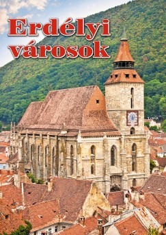 Erdlyi vrosok