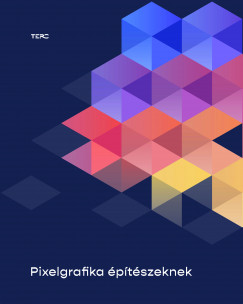 Pixelgrafika ptszeknek