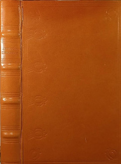 Miszttfalusi Kis Mikls - Apologia Bibliorum