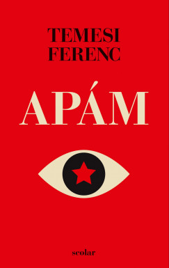 Temesi Ferenc - Apm